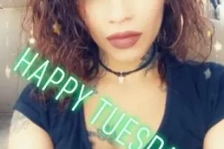 come see me for sexxii time - ... - Image 1