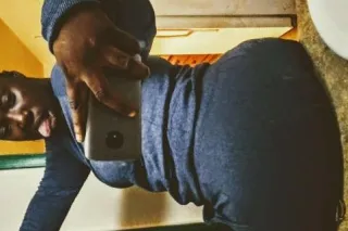 💎💎diamond back in City Hot and... - Image 2