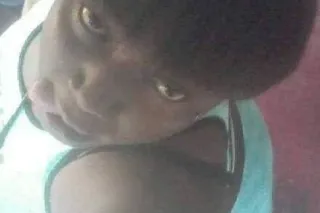 💎💎diamond back in City Hot and... - Image 3