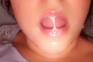 Feeling lonely and needing som... - Image 2