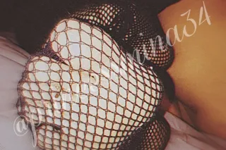 Feeling lonely and needing som... - Image 4