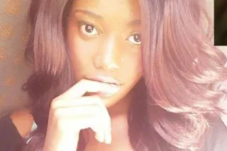 🫶🏾💕🍑AVAILABLE IN GOODYEAR PART... - Image 2