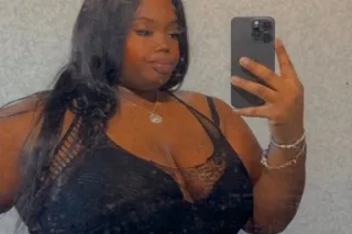 YoUnG BBW🥵 🥴Avαiℓαbℓe➜ⓝⓞⓦ 🥹3HO... - Image 2