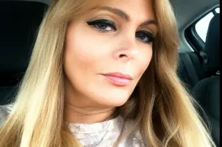 ⭐⭐⭐⭐⭐reviews!🫦💋🤯 Check out my new pix! 5⭐Gypsy has updated her photos! 🔥🔥🔥 - Image 9