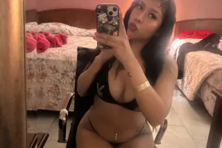 Dreamy &amp; Petite 😻🌹 - Image 7