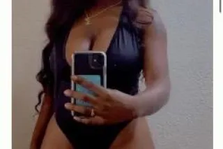 rawwest - 23 - Image 1