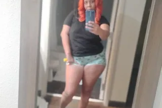 MISS PAGIE THE GOBBLER IS HERE READY TO MAKE THAT 🍆WET AND MAKE THAT 🍆NUT WITH THIS SUPER 💦 😻😻😻 SO DON'T THINK JUST CALL ME I'M WAITING - Image 7