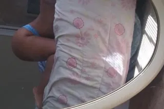 👄 Sweet Face, Dirty Mind — Available Tonight - Image 5