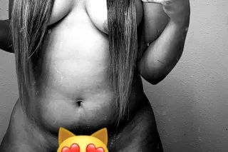 👄 Sweet Face, Dirty Mind — Available Tonight - Image 8