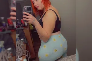 💦😍 ITS BETTER IF ITS WETTER🥰CO... - Image 3