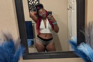 carplay only. if u want someth... - Image 2