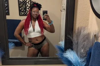 carplay only. if u want someth... - Image 3