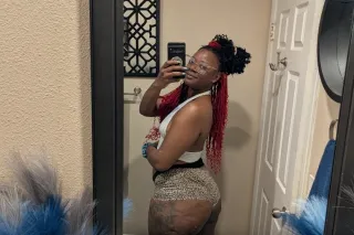 carplay only. if u want someth... - Image 1