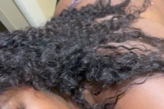 Leaving Soon - 24 - Image 2