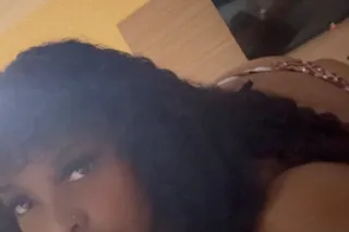 Leaving Soon - 24 - Image 1