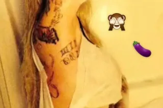 💙 IF U WANNA SEE ME ➡ MESSAGE ME ON MY 💦𝙊𝙉𝙇𝙔𝙁𝘼𝙉𝙎💦 AND I WILL MESSAGE YOU BACK ⬇ 𝙄𝙉𝙎𝙏𝘼𝙉𝙏𝙇𝙔 PRESS DOWN ON MY ONLYFANS LINK BELOW AND PRESS OPEN 👇 https://onlyfans.com/wettitaliansophia - Image 9