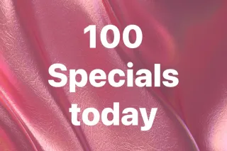 ❤MATURE❤ SEXY ❤SKILLED❤ BLONDE - Image 6