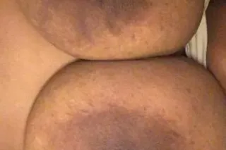 CARAMEL IN SUITLAND💕 - 27 - Image 1