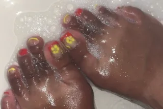 In/Outcall speicals - Image 5