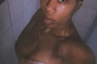 In/Outcall speicals - 23 - Image 1