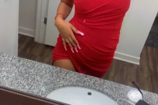 AVAILABLE NOW INCALL/OUTCALL/C... - Image 2