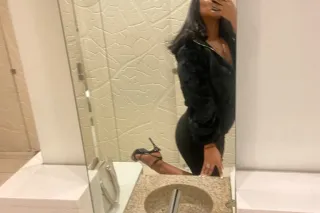 AVAILABLE NOW INCALL/OUTCALL/C... - Image 3