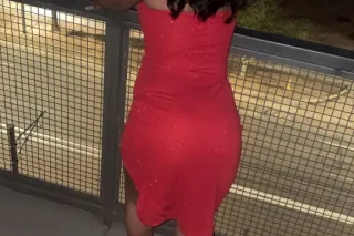 AVAILABLE NOW INCALL/OUTCALL/C... - Image 4