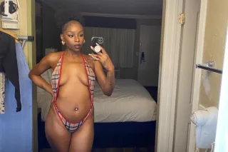 LAST DAY HERE DEALS !!👅💦 - 27 - Image 2