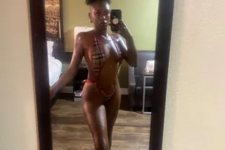 LAST DAY HERE DEALS !!👅💦 - 27 - Image 3