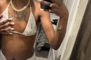 💦Gorgeous Hot Sexy Girl 🔥. I A... - Image 2