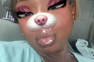 120 🌹For My Time Everything In... - Image 2