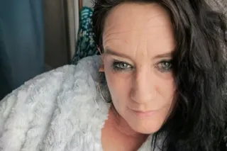 🍒🍒INCALL💋REDWING💋DATY🍒🍒 - 45 - Image 2