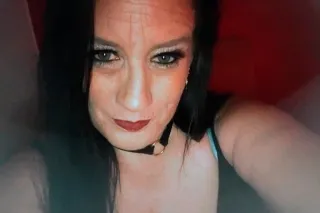 🍒🍒INCALL💋REDWING💋DATY🍒🍒 - 45 - Image 3