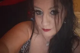 🍒🍒INCALL💋REDWING💋DATY🍒🍒 - Image 5