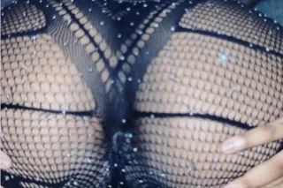 💋INCALLS &amp; OUTCALLS ! - Image 2