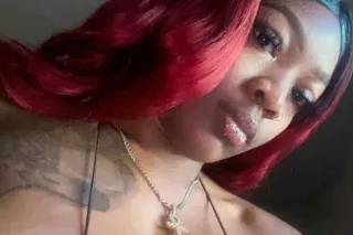 FINE 🍷🍫 SweetPleasure 💚HERE FO... - Image 3