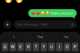 💦 TIGHT😉💦 PRETTY FACE🤩FAT ASS 💦PRETTY PUSSY 😋100% REAL PICS 💦 OUTCALLS ONLY🚙🏎🚖 - Image 8