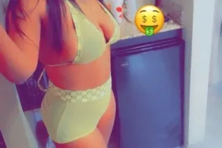 💦 TIGHT😉💦 PRETTY FACE🤩FAT ASS 💦PRETTY PUSSY 😋100% REAL PICS 💦 OUTCALLS ONLY🚙🏎🚖 - Image 9