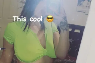 💕SUPER SOAKER💧 - 100% REAL UPS... - Image 2