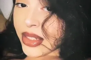 💕SUPER SOAKER💧 - 100% REAL UPS... - Image 3