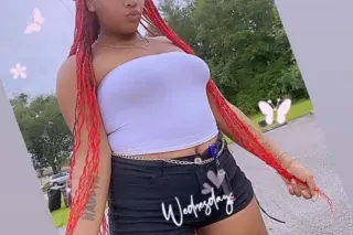 cum let sxarr frost youre chocolate and vanilla latte - Image 5