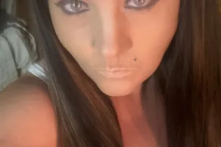 IM DOIN 40$ FACETIME CALLS FOR... - Image 1