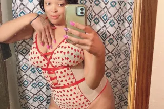 𝓢𝓮𝓧𝔂 MIXED 𝑩𝒂𝒆 ꧂ 𝓗𝓲𝓰𝓱 𝓠𝓾𝓪𝓵𝓲𝓽𝔂 🍒 Panamanian ƓƠƊƊЄƧƧ 🍒 Wit ᑭᖇETTY꧁༒TIGHT༒꧂ 🅶🆄🆂🅷🆈 Ṗ Ʊ S S Y 💦 Soft RoUND ASS 🍒 - Image 10