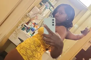 UP&amp; AVAILABLE!INCALLS ONLY... - Image 2