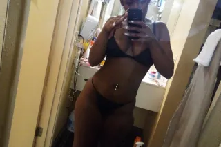 UP&amp; AVAILABLE!INCALLS ONLY... - Image 4