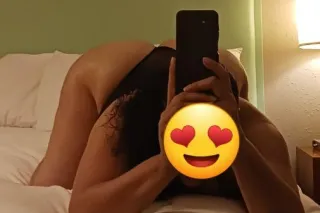 📢THIS POST IS FOR MY REGULARS ... - Image 3