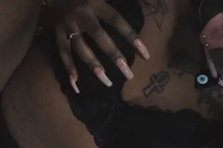 🌀Mrs THROATFAIRRY🌀 Come Enjoy A Nun Rushed Experience 😍🖤 - Image 9