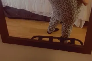 INCALL READY ☺💦🍑🍆🤗 Sexy sensual BBW ready RN 🤤 - Image 5