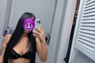 To get early reply text to my WhatsApp✅ 40 76 12 43 37💦💦 - Image 5