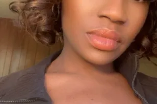 welcome to pleasure island som... - Image 2